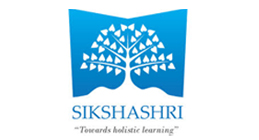 Sikshashri Educational Consultants logo – Teacher Training and Educational Consulting Services in India
